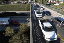 101 Decongestant on Time-Release