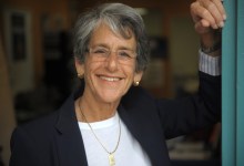 Coasting Against the Law