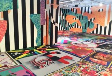 assume vivid astro focus at MCASB