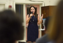 Hope School District’s $800,000 Oops