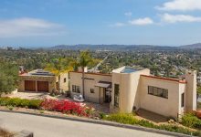 Make Myself at Home: Take a Gamble on the Dream Home