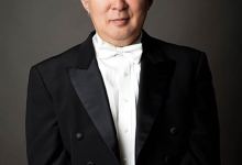 Santa Barbara Chamber Orchestra Season Begins