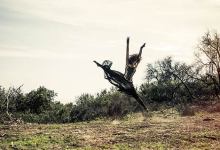 ‘When the Lights Go Out’ Returns