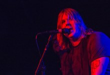 Former Ataris Bassist Implicated in Online Real Estate Scam