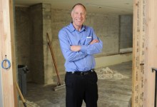 Dyslexia Demystified at Dos Pueblos