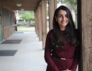 Limón Made New Assembly Assistant Whip