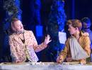 ‘As You Like It’ at Westmont