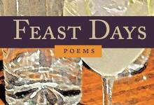 ‘Indy’ Food Critic Releases ‘Feast Days’