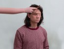 Interview with Jo Passed
