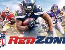 NFL RedZone