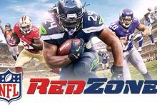 NFL RedZone