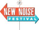 New Noise Returns