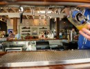 Best Of Santa Barbara® 2016: Drinking