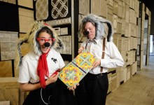 Best of Santa Barbara® 2016: Housing