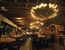 The Problem with Fine Dining