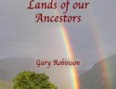 Presenting a Chumash Perspective of Missions