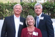 Peoples’ Self-Help Housing Thanks Its Partners and Supporters