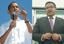 Obama Endorses Carbajal