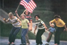 Powell & Peralta Roll Down Memory Lane