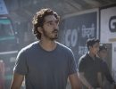 SBIFF 2017 Virtuosos Announced