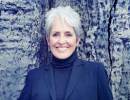 Joan Baez: A Singer for All Times