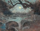 ‘The Art of Santa Barbara, 1875-2016’