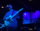 Wild Nothing Play SOhO