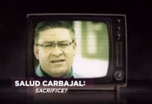 Carbajal Threatens Legal Action over Campaign Ad