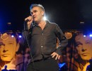 The Morrissey Interview That Never Was