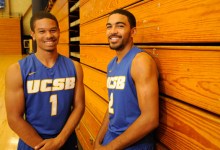 What to Expect for UCSB Men’s and Women’s Basketball