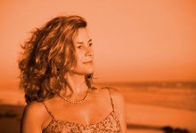 Celebrating Joni Mitchell