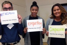 Free Legal Clinic Expunges, Reduces Criminal Records