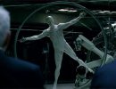 ‘Westworld’: It’s the Scary Future