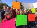Supes Reject PCEC Appeal