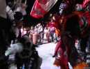 Día de los Muertos