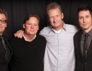 ‘Whose Live?’ Comes to Granada Theatre