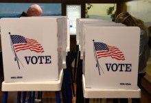 Santa Barbara Voters to Choose Between Odd- or Even-Year Elections