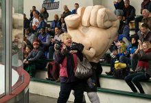 Christopher Guest Helms New Film