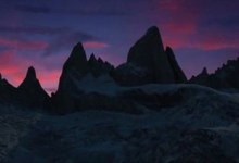 Patagonia’s New Recycled Clothes