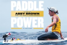 volume 30, number 566, Nov. 17-23, 2016