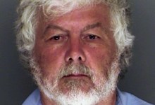 Birdwatcher Charged with Spying on Houseguests