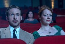 SBIFF Honors Emma Stone and Ryan Gosling