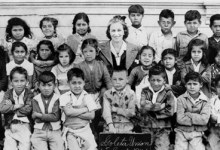 Goleta Starts History Project