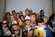 BigSpeak Making Big Things Happen