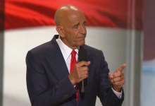 Deep Santa Barbara Connections to Trumpville