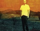 Jeff Uzzel Releases EP