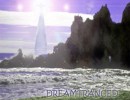 Dreamtranced’s ‘Future Transcension’