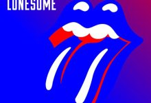 Rolling Stones Release ‘Blue & Lonesome’