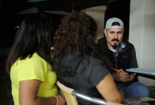 Tenant Protections Put on Menu for Santa Barbara City Council