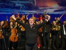 A Conversation with Mannheim Steamroller’s Chip Davis
